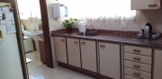 Apartamento 152m em Parque dos Bandeirantes em Ribeiro Preto, por R$ 450.000