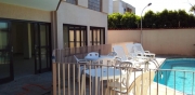 Apartamento 152m em Parque dos Bandeirantes em Ribeiro Preto, por R$ 450.000