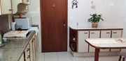 Apartamento 152m em Parque dos Bandeirantes em Ribeiro Preto, por R$ 450.000