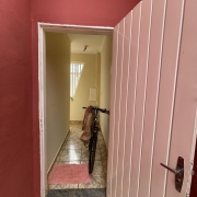 Casa Padro 136m em Centro em Sertozinho, por R$ 380.000