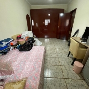 Casa Padro 136m em Centro em Sertozinho, por R$ 380.000