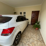 Casa Padro 136m em Centro em Sertozinho, por R$ 380.000