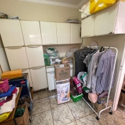 Casa Padro 136m em Centro em Sertozinho, por R$ 380.000