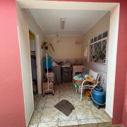 Casa Padro 136m em Centro em Sertozinho, por R$ 380.000