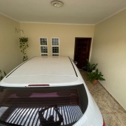 Casa Padro 136m em Centro em Sertozinho, por R$ 380.000