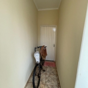 Casa Padro 136m em Centro em Sertozinho, por R$ 380.000