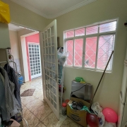 Casa Padro 136m em Centro em Sertozinho, por R$ 380.000