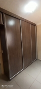 Apartamento 60m em Parque Ribeiro Preto em Ribeiro Preto, por R$ 191.000