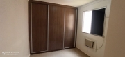 Apartamento 60m em Parque Ribeiro Preto em Ribeiro Preto, por R$ 191.000