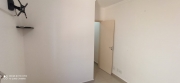 Apartamento 60m em Parque Ribeiro Preto em Ribeiro Preto, por R$ 191.000