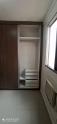 Apartamento 60m em Parque Ribeiro Preto em Ribeiro Preto, por R$ 191.000