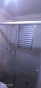 Apartamento 60m em Parque Ribeiro Preto em Ribeiro Preto, por R$ 191.000