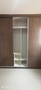 Apartamento 60m em Parque Ribeiro Preto em Ribeiro Preto, por R$ 191.000