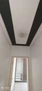 Apartamento 60m em Parque Ribeiro Preto em Ribeiro Preto, por R$ 191.000
