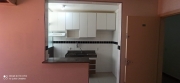 Apartamento 60m em Parque Ribeiro Preto em Ribeiro Preto, por R$ 191.000