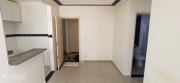 Apartamento 60m em Parque Ribeiro Preto em Ribeiro Preto, por R$ 191.000