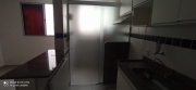 Apartamento 60m em Parque Ribeiro Preto em Ribeiro Preto, por R$ 191.000