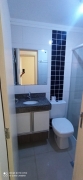 Apartamento 60m em Parque Ribeiro Preto em Ribeiro Preto, por R$ 191.000