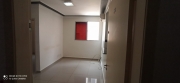 Apartamento 60m em Parque Ribeiro Preto em Ribeiro Preto, por R$ 191.000