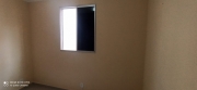 Apartamento 60m em Parque Ribeiro Preto em Ribeiro Preto, por R$ 191.000