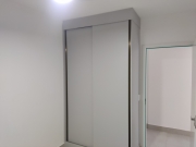 Apartamento 68m em Ribeirania em Ribeiro Preto, por R$ 2.300/ms