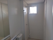 Apartamento 68m em Ribeirania em Ribeiro Preto, por R$ 2.300/ms