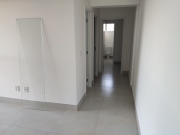 Apartamento 68m em Ribeirania em Ribeiro Preto, por R$ 2.300/ms