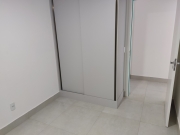 Apartamento 68m em Ribeirania em Ribeiro Preto, por R$ 2.300/ms