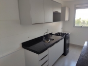 Apartamento 68m em Ribeirania em Ribeiro Preto, por R$ 2.300/ms