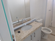 Apartamento 68m em Ribeirania em Ribeiro Preto, por R$ 2.300/ms