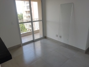 Apartamento 68m em Ribeirania em Ribeiro Preto, por R$ 2.300/ms