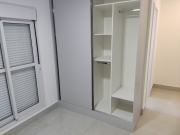 Apartamento 68m em Ribeirania em Ribeiro Preto, por R$ 2.300/ms