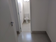 Apartamento 68m em Ribeirania em Ribeiro Preto, por R$ 2.300/ms