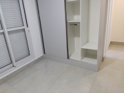 Apartamento 68m em Ribeirania em Ribeiro Preto, por R$ 2.300/ms