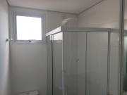 Apartamento 68m em Ribeirania em Ribeiro Preto, por R$ 2.300/ms