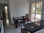 Apartamento 68m em Ribeirania em Ribeiro Preto, por R$ 2.300/ms