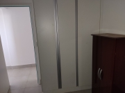 Apartamento 68m em Ribeirania em Ribeiro Preto, por R$ 2.300/ms