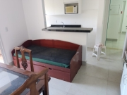 Apartamento 68m em Ribeirania em Ribeiro Preto, por R$ 2.300/ms