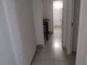 Apartamento 68m em Ribeirania em Ribeiro Preto, por R$ 2.300/ms
