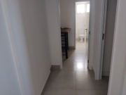 Apartamento 68m em Ribeirania em Ribeiro Preto, por R$ 2.300/ms