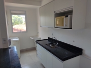 Apartamento 68m em Ribeirania em Ribeiro Preto, por R$ 2.300/ms