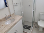Apartamento 68m em Ribeirania em Ribeiro Preto, por R$ 2.300/ms
