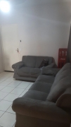 Apartamento 48m em Quintino Facci 2 em Ribeiro Preto, por R$ 139.000/ms