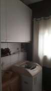 Apartamento 48m em Quintino Facci 2 em Ribeiro Preto, por R$ 139.000/ms