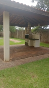 Apartamento 48m em Quintino Facci 2 em Ribeiro Preto, por R$ 139.000/ms