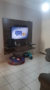 Apartamento 48m em Quintino Facci 2 em Ribeiro Preto, por R$ 139.000/ms