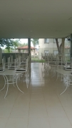 Apartamento 48m em Quintino Facci 2 em Ribeiro Preto, por R$ 139.000/ms