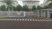 Apartamento 48m em Quintino Facci 2 em Ribeiro Preto, por R$ 139.000/ms