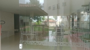 Apartamento 48m em Quintino Facci 2 em Ribeiro Preto, por R$ 139.000/ms