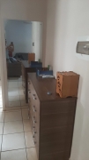 Apartamento 48m em Quintino Facci 2 em Ribeiro Preto, por R$ 139.000/ms